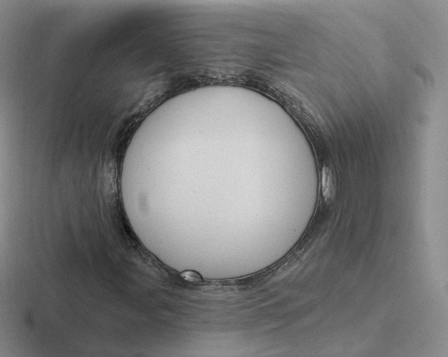 X0000116891107201001051518