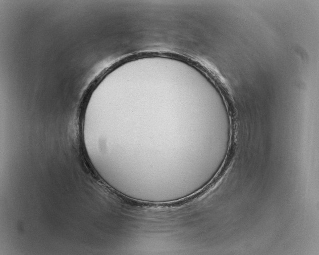 X0000116891167201001051518