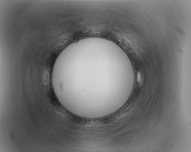 X0000116891203201001051517
