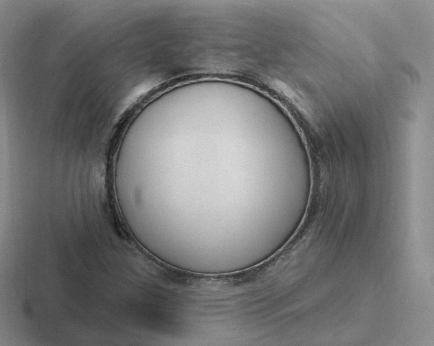 X0000116891307201001051516