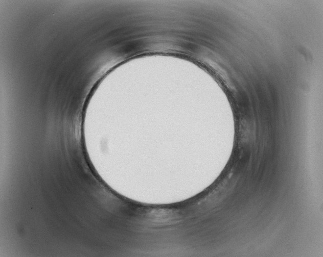 X0000116891322201001051516