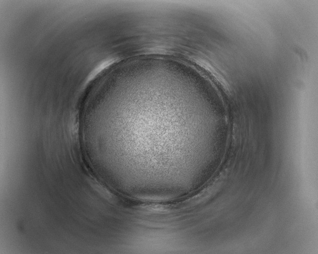 X0000116891450201001051514