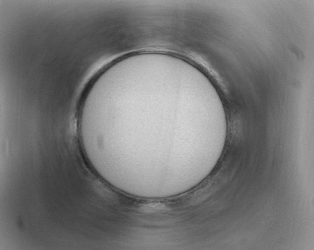 X0000116891462201001051514