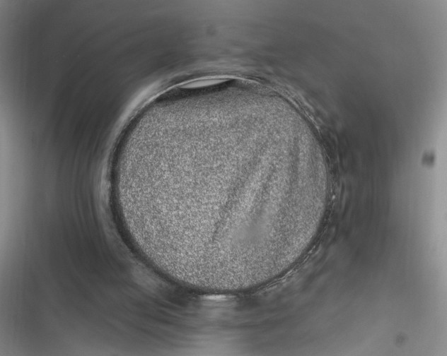 X0000116890053201001121352