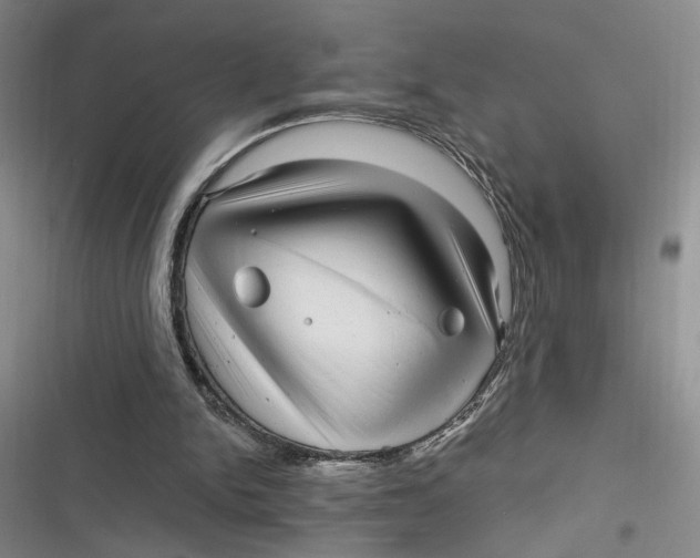 X0000116890150201001121351