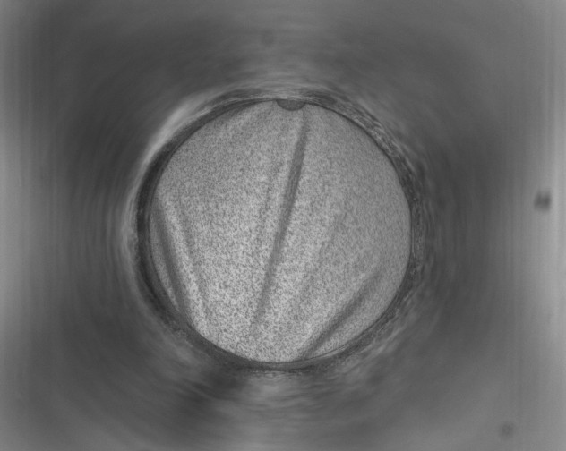 X0000116890198201001121350