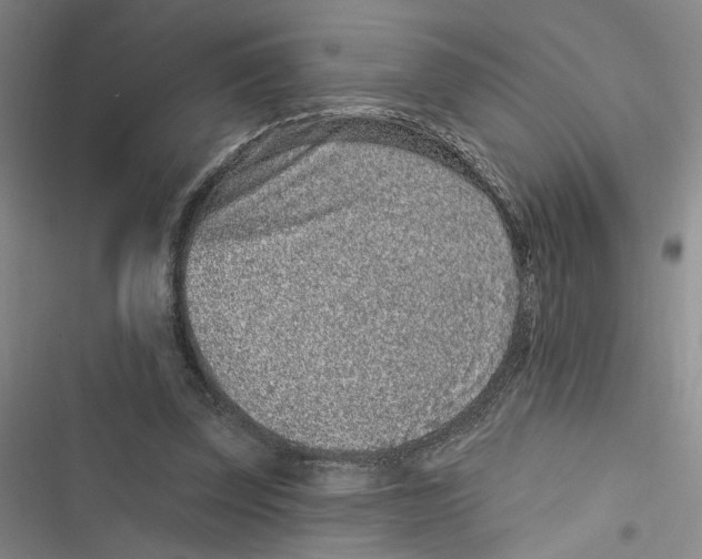 X0000116890347201001121348