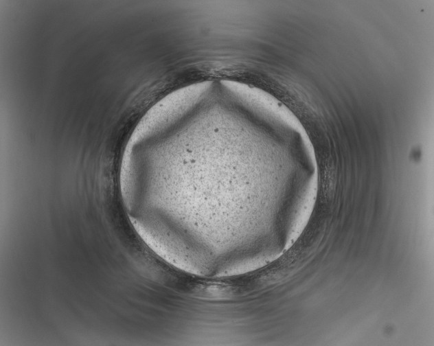 X0000116890506201001121346