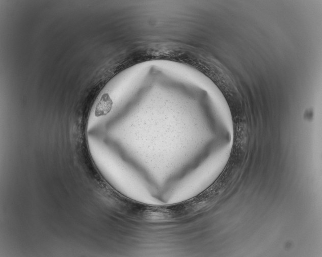 X0000116890510201001121346