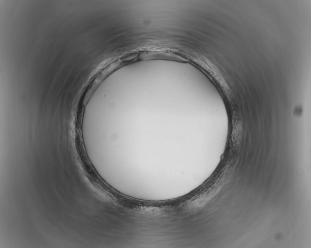 X0000116890530201001121345