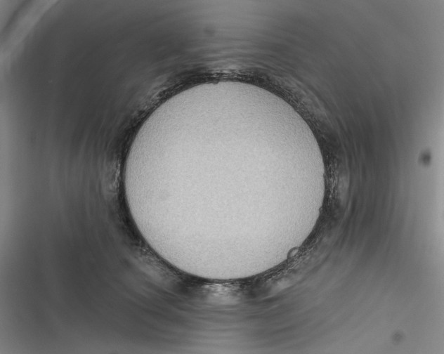 X0000116890660201001121344