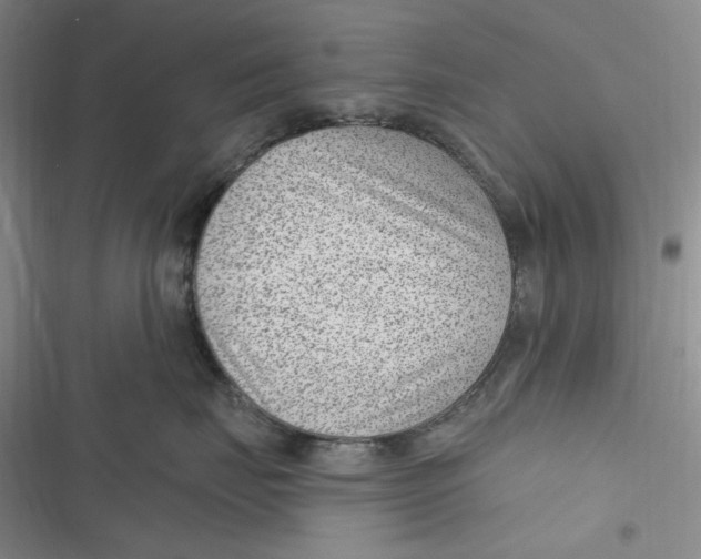 X0000116890671201001121345