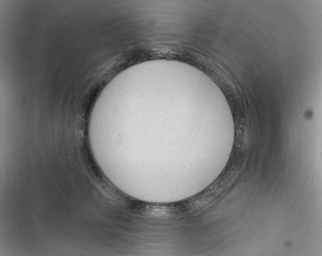 X0000116890710201001121343