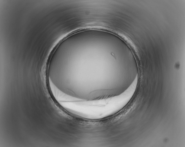 X0000116890941201001121340