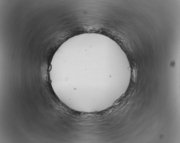 X0000116890963201001121340