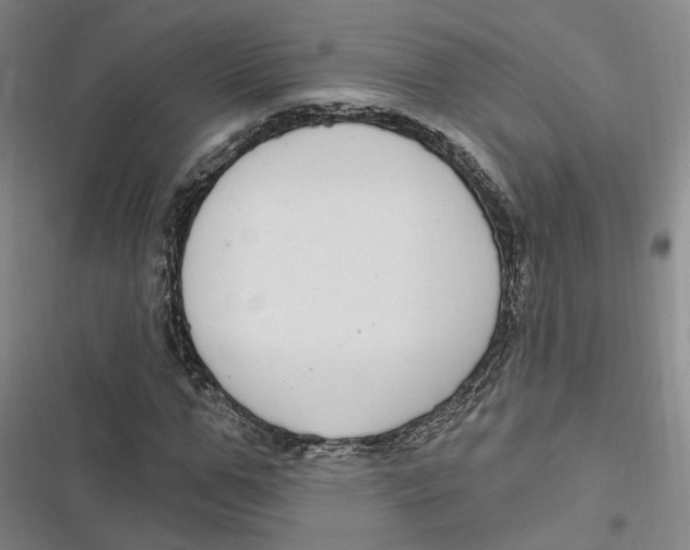 X0000116890967201001121340