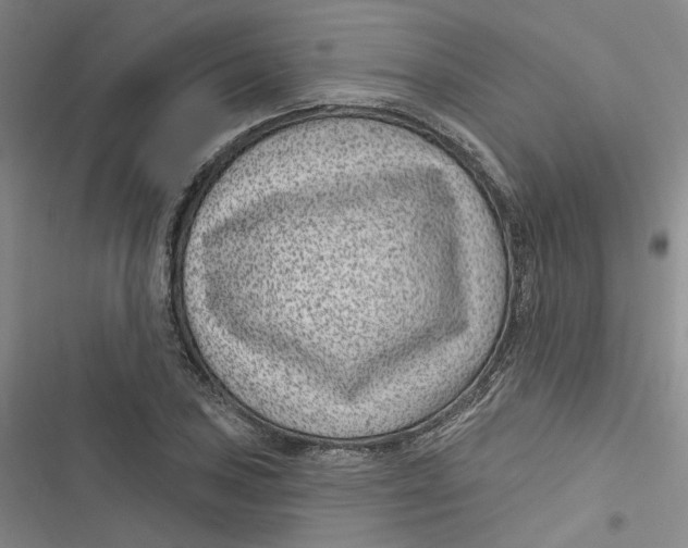 X0000116891027201001121339