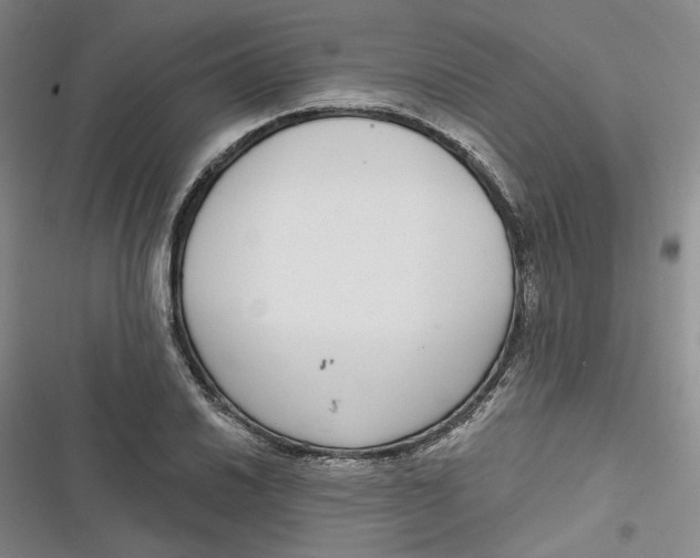 X0000116891030201001121339