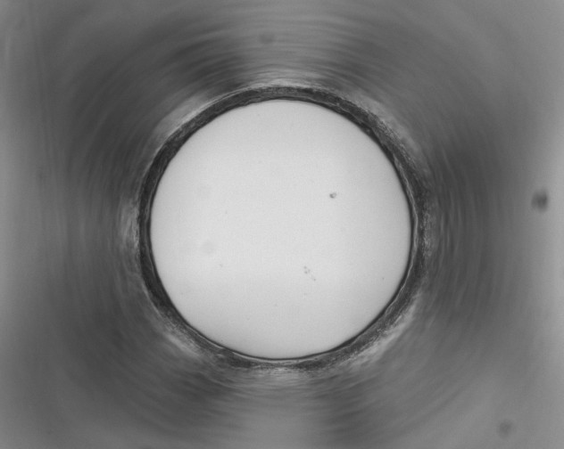 X0000116891113201001121338