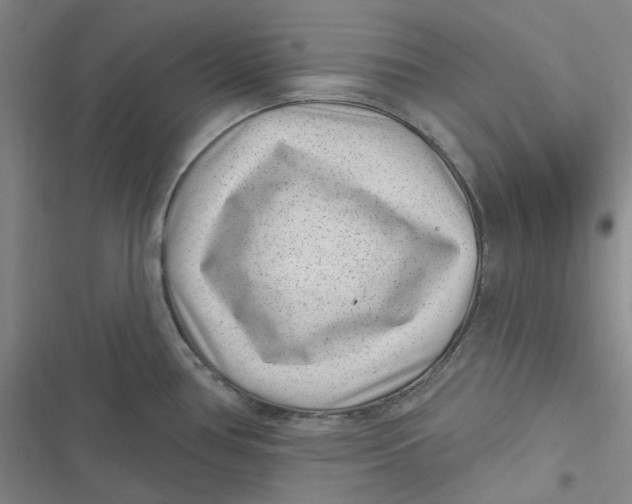 X0000116891386201001121334