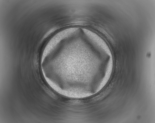X0000116891450201001121333