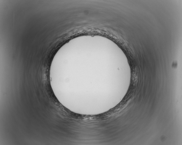 X0000116891490201001121332