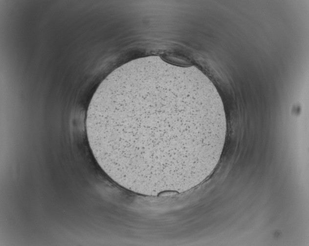 X0000116890041201001191814