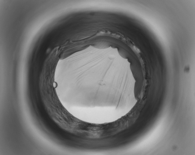 X0000116890143201001191813