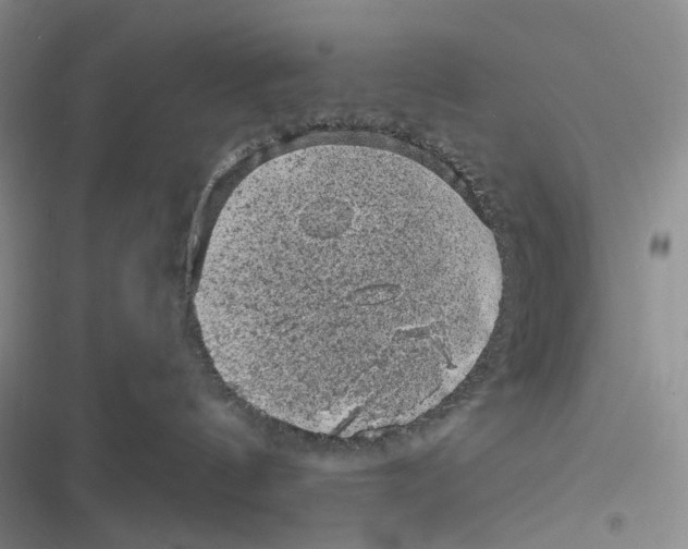 X0000116890144201001191813