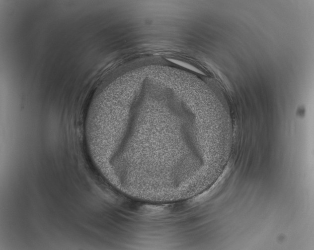 X0000116890170201001191813