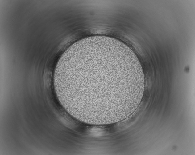 X0000116890171201001191813