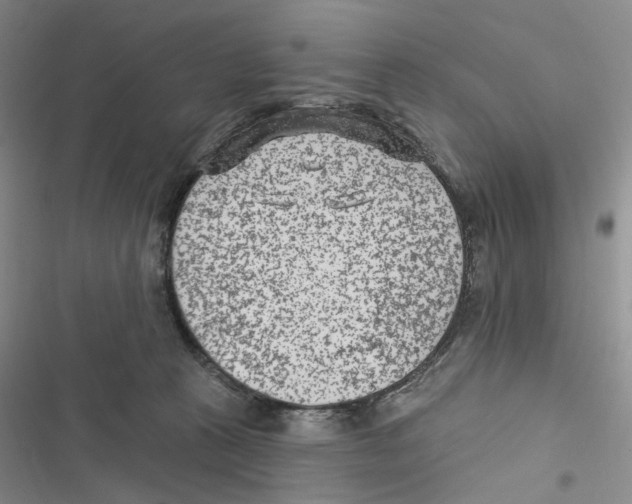 X0000116890273201001191812