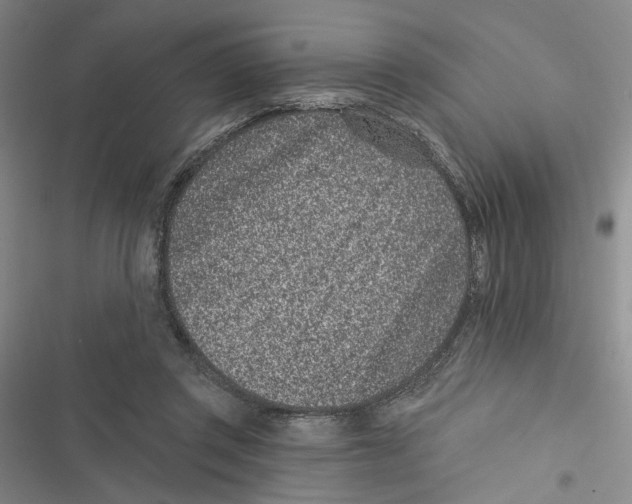 X0000116890357201001191810