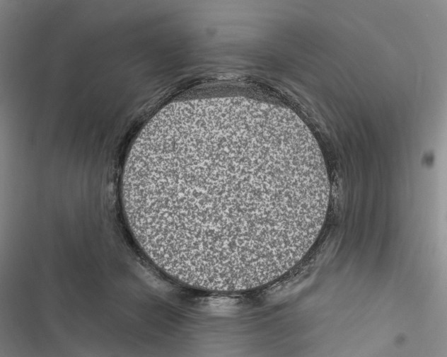 X0000116890462201001191809