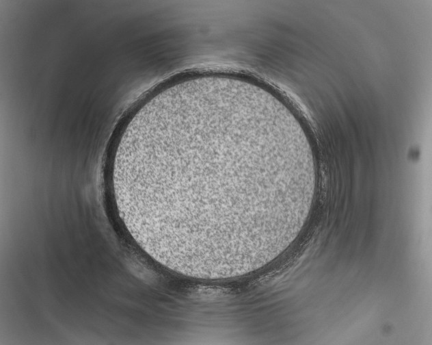 X0000116890487201001191808