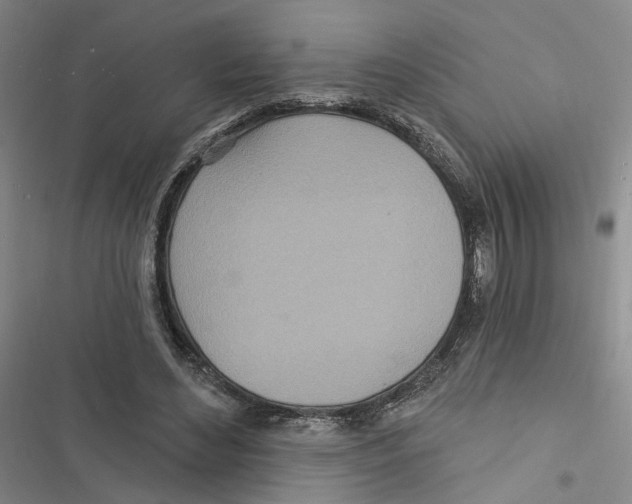 X0000116890492201001191808