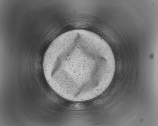 X0000116890506201001191808