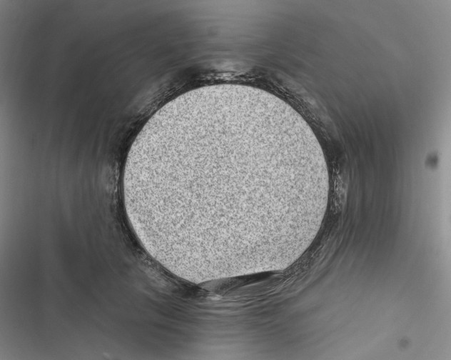 X0000116890657201001191806