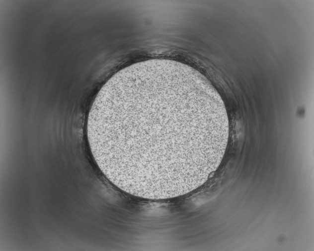 X0000116890664201001191806