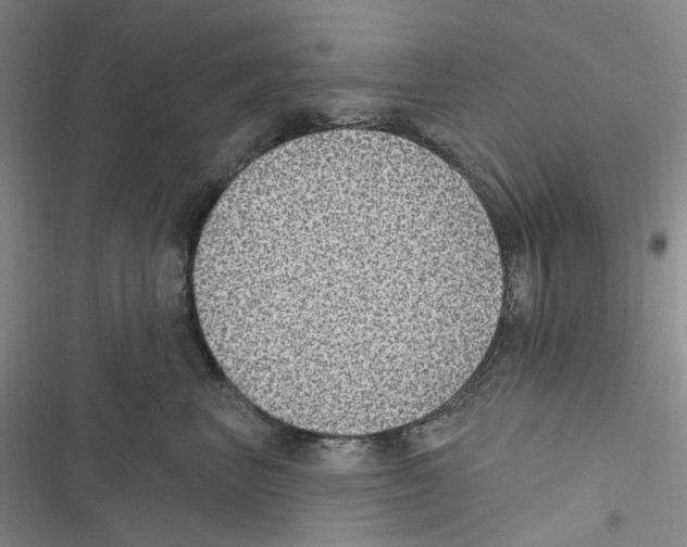 X0000116890667201001191806