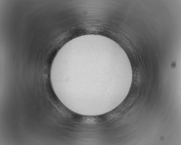 X0000116890710201001191805