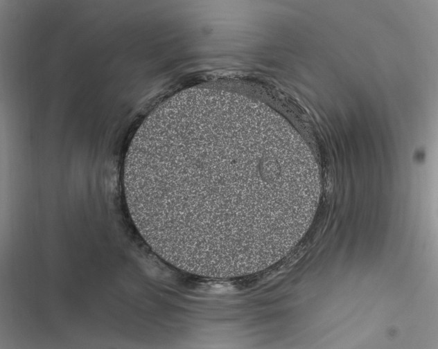 X0000116890715201001191805