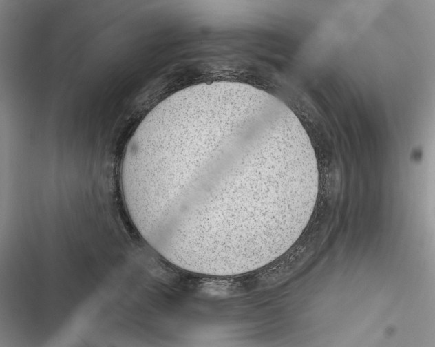 X0000116890757201001191805