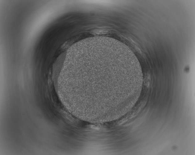 X0000116890763201001191805