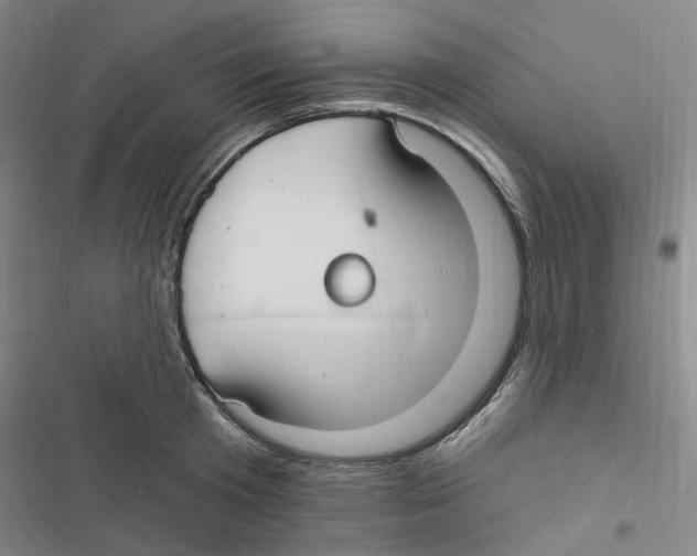 X0000116890801201001191804