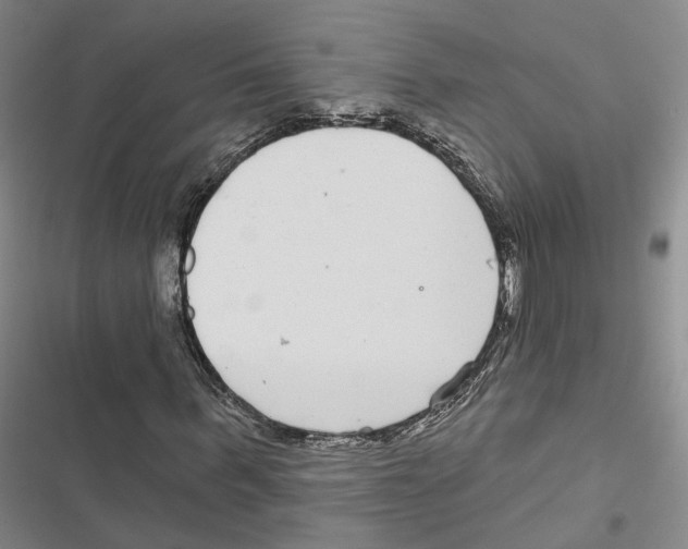 X0000116890963201001191802