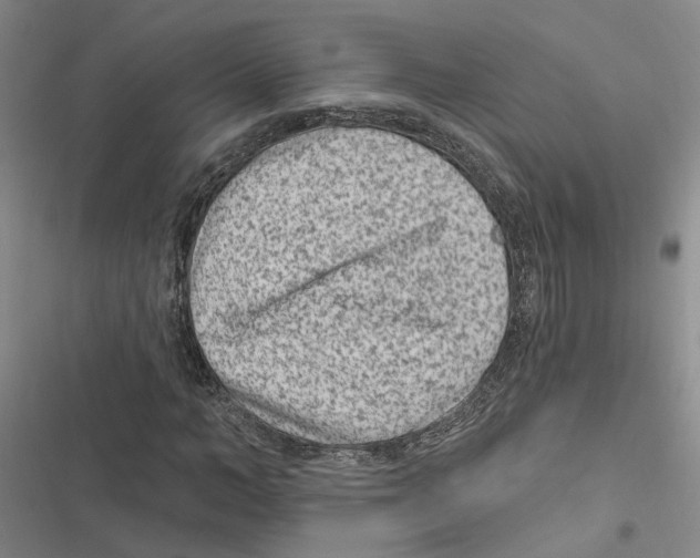 X0000116890966201001191802