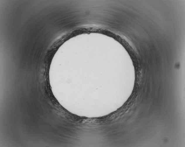 X0000116890967201001191802