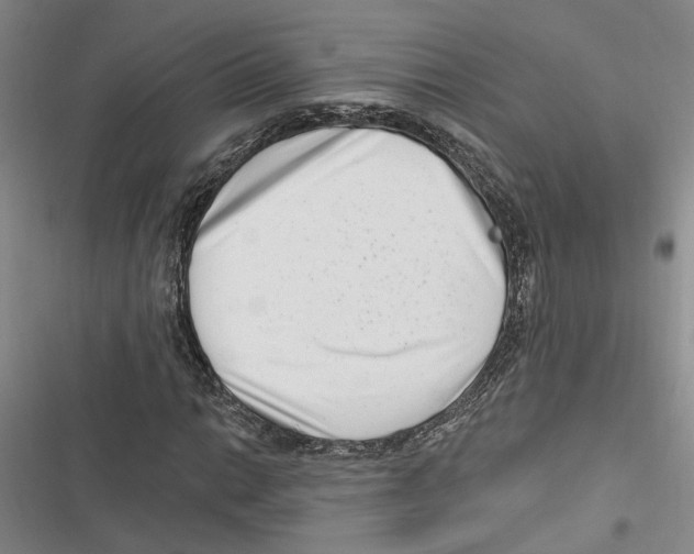 X0000116891014201001191801