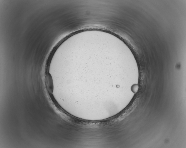 X0000116891038201001191801